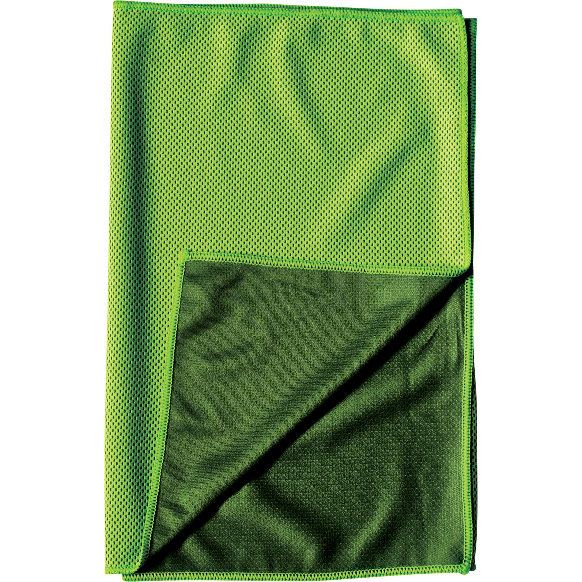 Cooling Fitness Towel